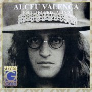 Alceu Valença - Espelho Cristalino (1977)