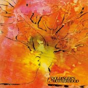 Doldinger's Motherhood & Klaus Doldinger - Motherhood (1970)