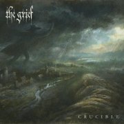 The Grief - Crucible (2023) Hi-Res