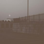 asher tuil - Untitled Fictions I (2025)