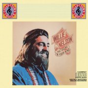 Willie Nelson - The Sound In Your Mind (1976)