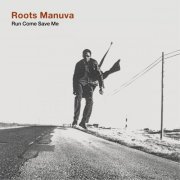 Roots Manuva - Run Come Save Me (2001) flac