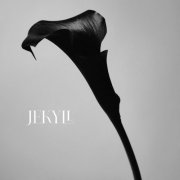 Hyde - JEKYLL (2026)