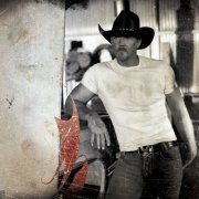 Trace Adkins - Dangerous Man (Exclusive Yahoo) (2006)