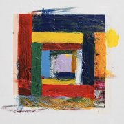 Charlie Jung - Kailash Band (2026) [Hi-Res]