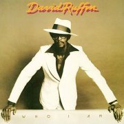 David Ruffin - Who I Am (1975/2019)