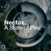 Nectax - A State Of Play (2025)