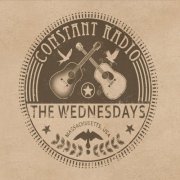 The Wednesdays - Constant Radio (2016)