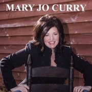 Mary Jo Curry - Mary Jo Curry (2016)