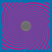 The Black Keys - Turn Blue (Édition Studio Masters) (2014) [Hi-Res]