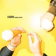 Cassia - lemon gelato (2026) Hi Res