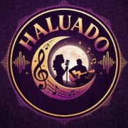 HALUADO - Haluado (2026)