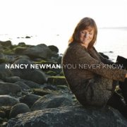 Nancy Newman - You Never Know (2012)