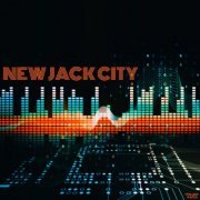 VA - New Jack City (2021)