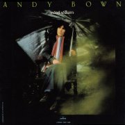 Andy Bown - Sweet William (1973)