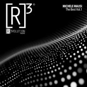 Michele Mausi - Best of Michele Mausi Vol.1 (2024)