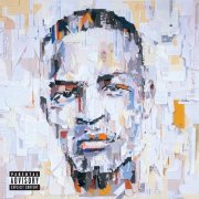 T.I. - Paper Trail (Deluxe Version) (2008) FLAC