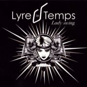 Lyre le Temps - Lady Swing (2010)