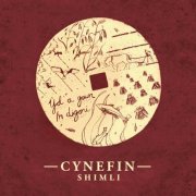 Cynefin - Shimli (2025) Hi-Res