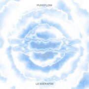LE SSERAFIM - 'PUREFLOW', Pt. 1 (2026) Hi-Res
