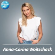 Anna-Carina Woitschack - Schlager für Alle präsentiert: Anna-Carina Woitschack (2026)