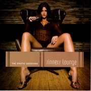 VA - Sinners Lounge - The Erotic Sessions (2006)