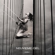 NAËLI - Neuvième ciel (2024) Hi-Res