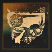 Zack Fletcher - Ohio Reveries (2022) [Hi-Res]