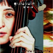 Giulia Valle Group - Danza Imprevista (2006)