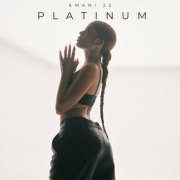 Emani 22 - Platinum (2023)