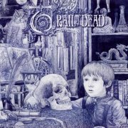 ...And You Will Know Us By The Trail Of Dead - The Century Of Self (2009) [CD-Rip]