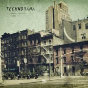 VA - Technorama, Vol. 2 (2026)