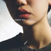 Terno Rei - Violeta (2019)