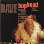 Dave Pike - Bophead (1998)