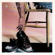 Ralph McTell - Sand in Your Shoes (1995)