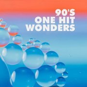 VA - 90's One Hit Wonders (2022)