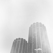 Wilco - Yankee Hotel Foxtrot (Deluxe Edition) (2022) [Hi-Res]