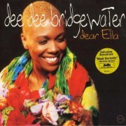 Dee Dee Bridgewater - Dear Ella (1997)