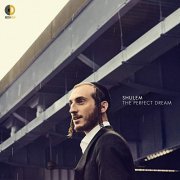 Shulem - The Perfect Dream (2019) Hi Res