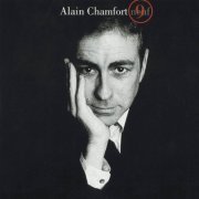 Alain Chamfort - Neuf (1993)