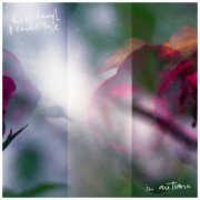 Kris Keogh & Endurance - In Autumn (2020)