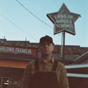 Shlomo Franklin - Land of Hopes & Schemes (2026)