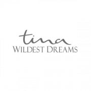 Tina Turner - Wildest Dreams (30th Anniversary Edition) (2026) [Hi-Res]