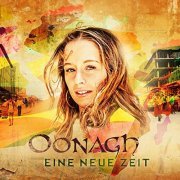 Oonagh - Eine Neue Zeit (2019)