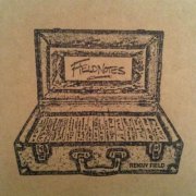Renny Field - Fieldnotes (2025)