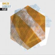 Hans Joachim Irmler & Jaki Liebezeit - Flut (2014)