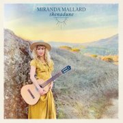 Miranda Mallard - Shenadune (2023) [Hi-Res]