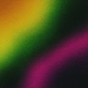 TripDrop - Eternal Envy (2025)