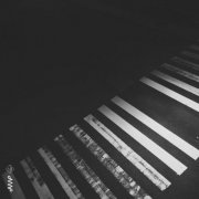 FMB Trio - The New York Connection (2026) Hi-Res