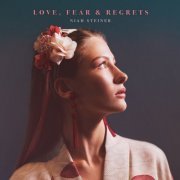 Niah Steiner - Love, Fear & Regrets (2020) Hi-Res